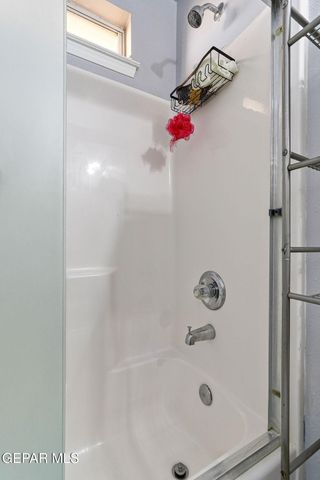 14053 Tierra Halcon Drive, El Paso, TX 79938