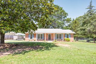 8085 Ga Hwy 0219, Hamilton, GA 31811