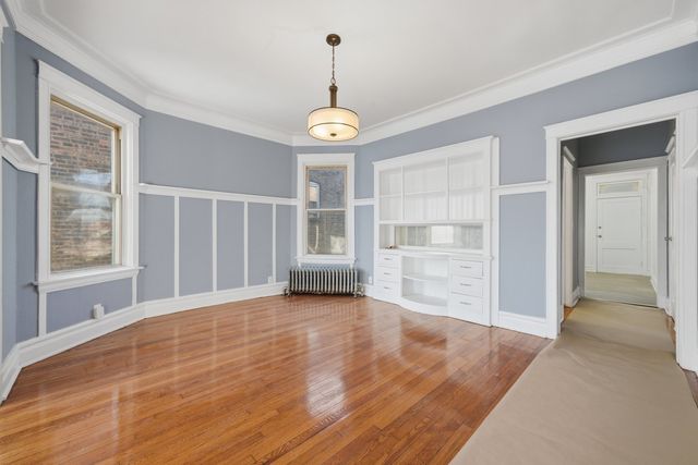 7442 S Langley Avenue 2, Chicago, IL 60619