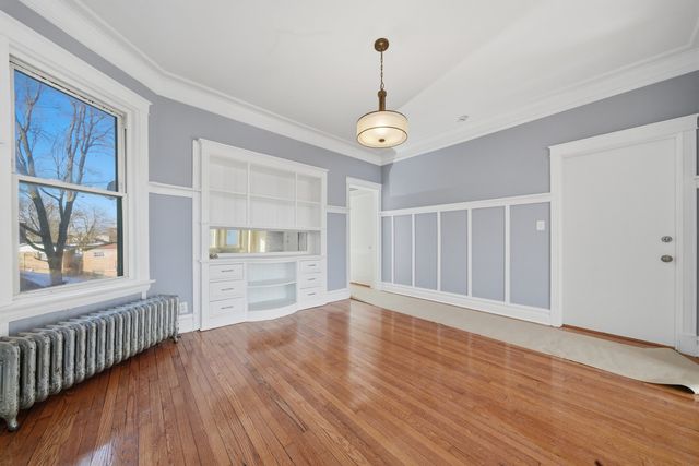 7442 S Langley Avenue 2, Chicago, IL 60619