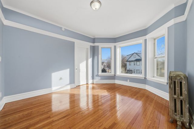 7442 S Langley Avenue 2, Chicago, IL 60619