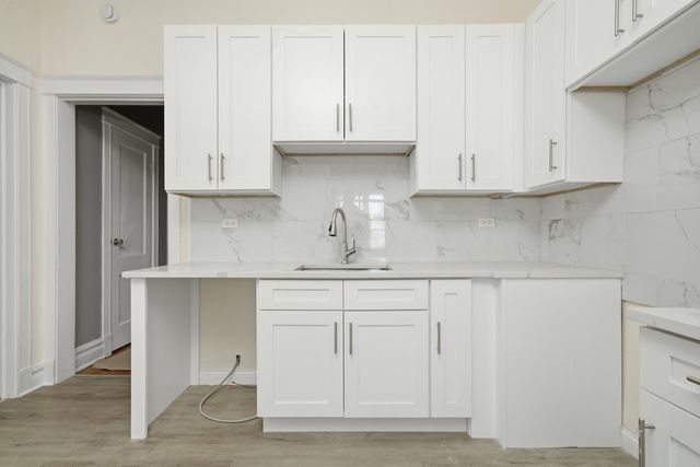 7442 S Langley Avenue 2, Chicago, IL 60619