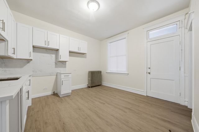 7442 S Langley Avenue 2, Chicago, IL 60619