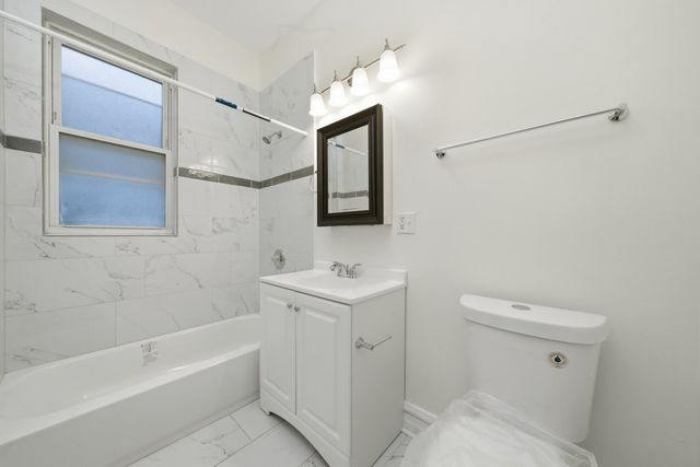 7442 S Langley Avenue 2, Chicago, IL 60619