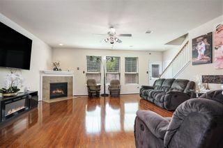5318 El Tigre Lane, Baytown, TX 77521