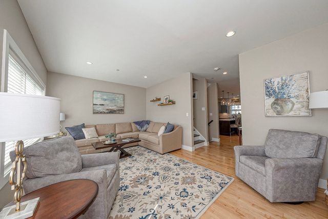218 Park PLACE, Oakmont, PA 15139