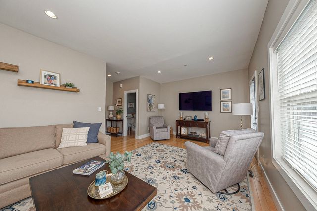 218 Park PLACE, Oakmont, PA 15139