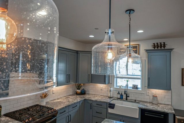 218 Park PLACE, Oakmont, PA 15139