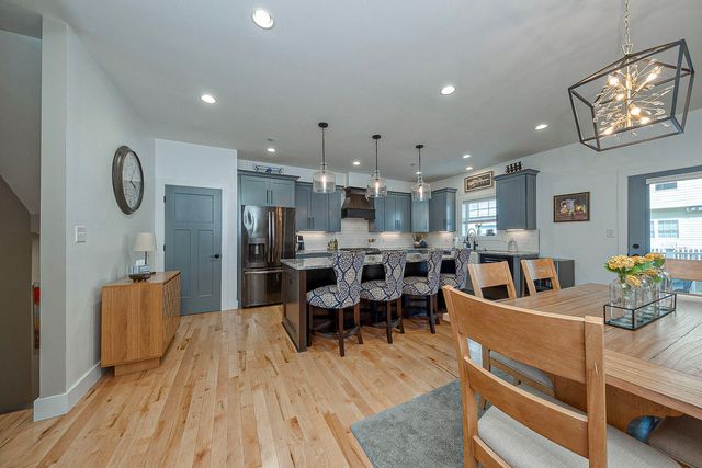 218 Park PLACE, Oakmont, PA 15139