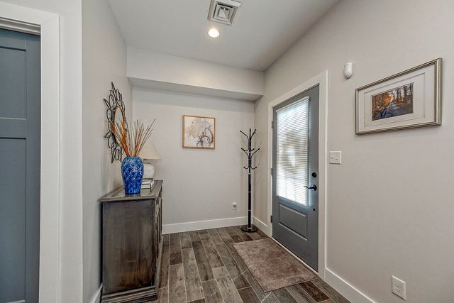 218 Park PLACE, Oakmont, PA 15139
