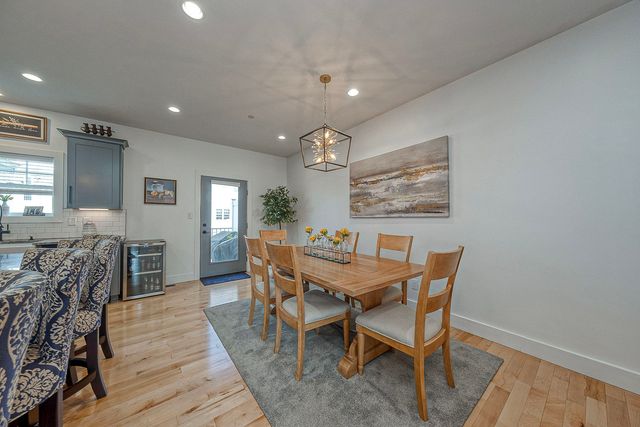 218 Park PLACE, Oakmont, PA 15139