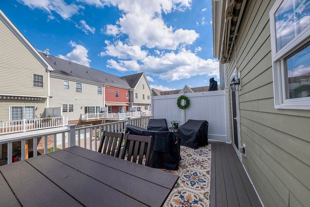 218 Park PLACE, Oakmont, PA 15139