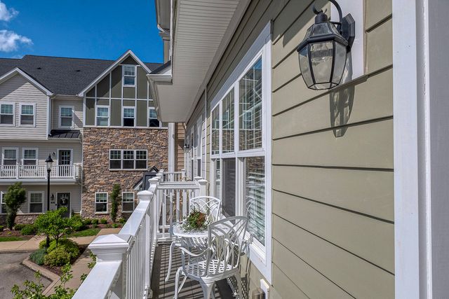 218 Park PLACE, Oakmont, PA 15139
