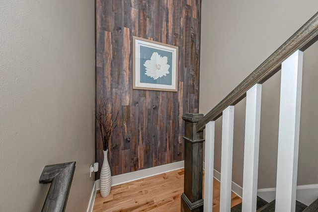 218 Park PLACE, Oakmont, PA 15139