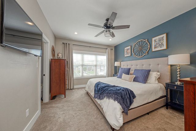 218 Park PLACE, Oakmont, PA 15139