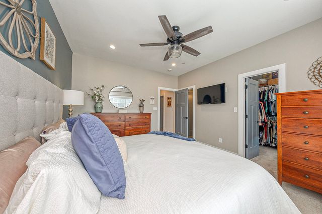 218 Park PLACE, Oakmont, PA 15139