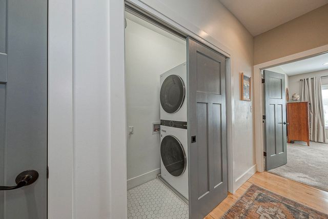 218 Park PLACE, Oakmont, PA 15139