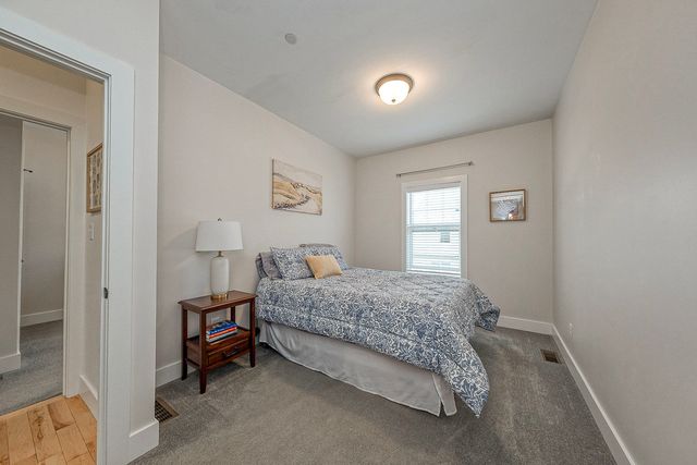 218 Park PLACE, Oakmont, PA 15139