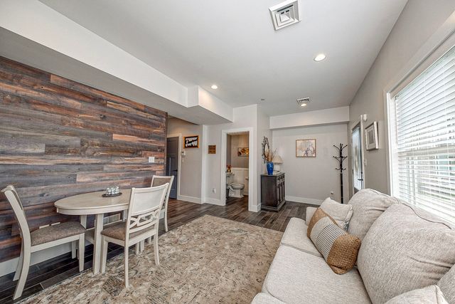 218 Park PLACE, Oakmont, PA 15139