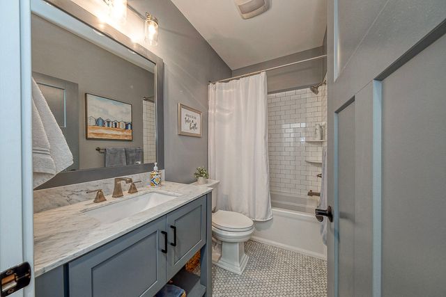 218 Park PLACE, Oakmont, PA 15139