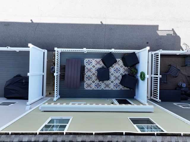 218 Park PLACE, Oakmont, PA 15139