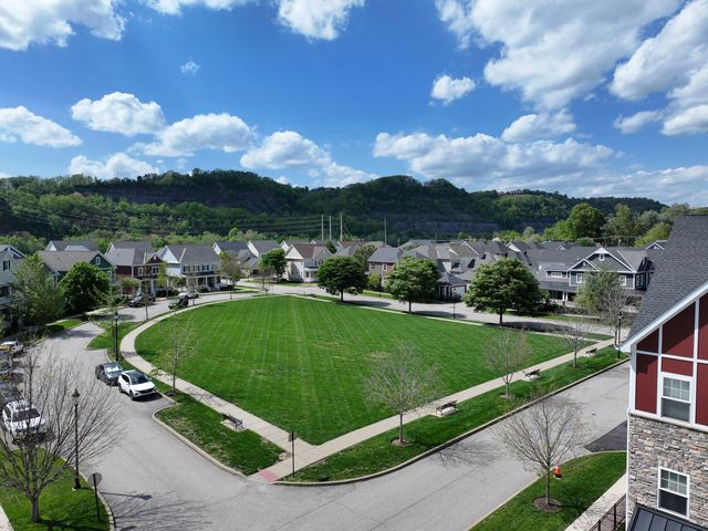 218 Park PLACE, Oakmont, PA 15139