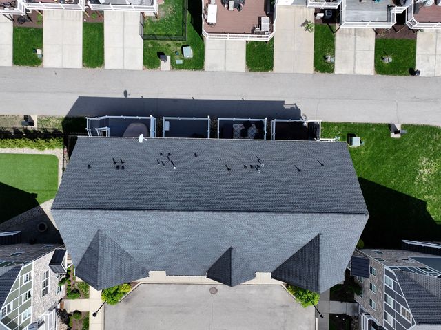 218 Park PLACE, Oakmont, PA 15139