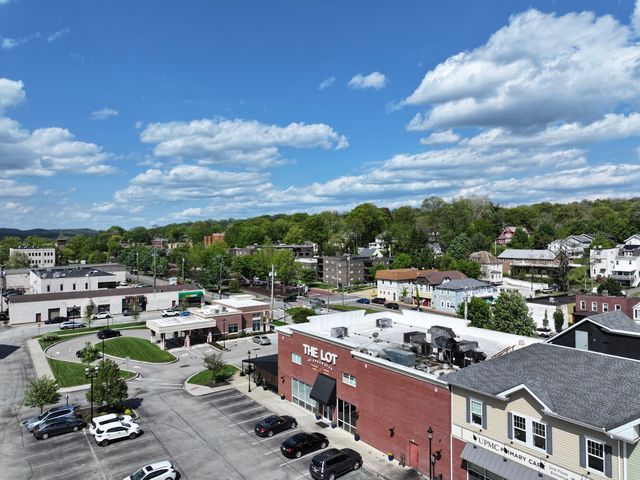 218 Park PLACE, Oakmont, PA 15139