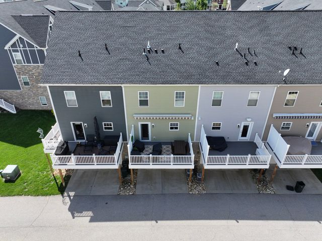218 Park PLACE, Oakmont, PA 15139