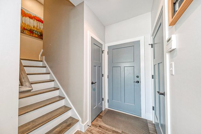 218 Park PLACE, Oakmont, PA 15139