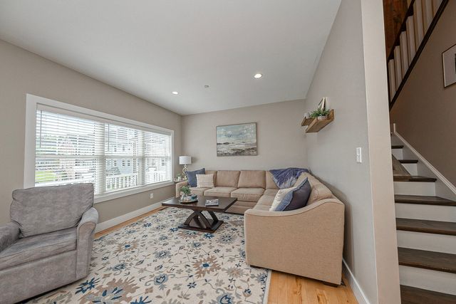 218 Park PLACE, Oakmont, PA 15139