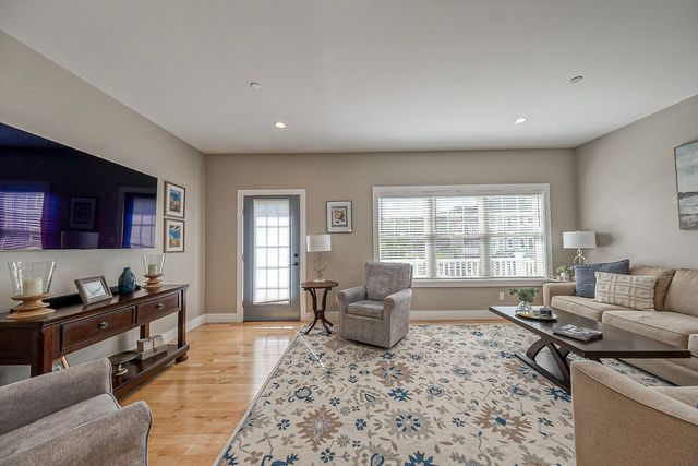 218 Park PLACE, Oakmont, PA 15139