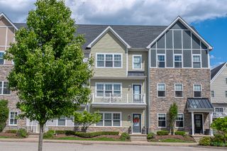 218 Park PLACE, Oakmont, PA 15139