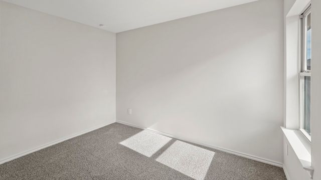 1838 Nestling Street, Crandall, TX 75114