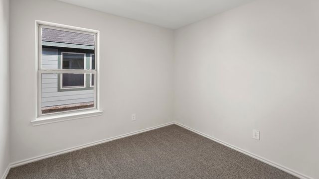 1838 Nestling Street, Crandall, TX 75114