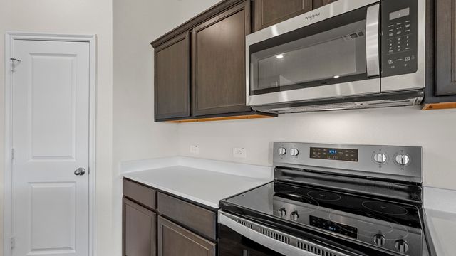 1838 Nestling Street, Crandall, TX 75114