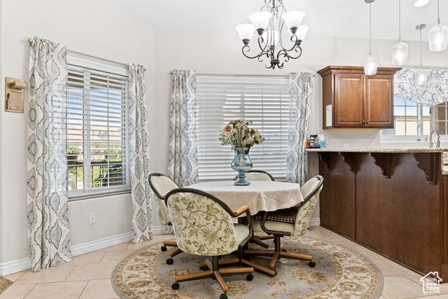 763 W 100 N, Hurricane, UT 84737