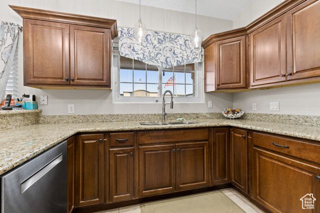 763 W 100 N, Hurricane, UT 84737