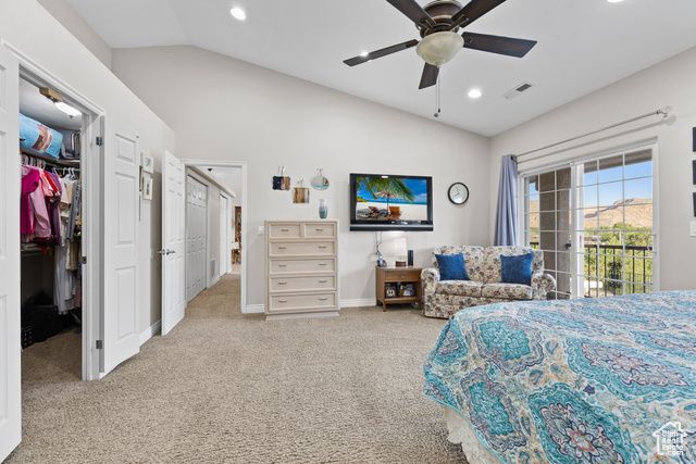 763 W 100 N, Hurricane, UT 84737