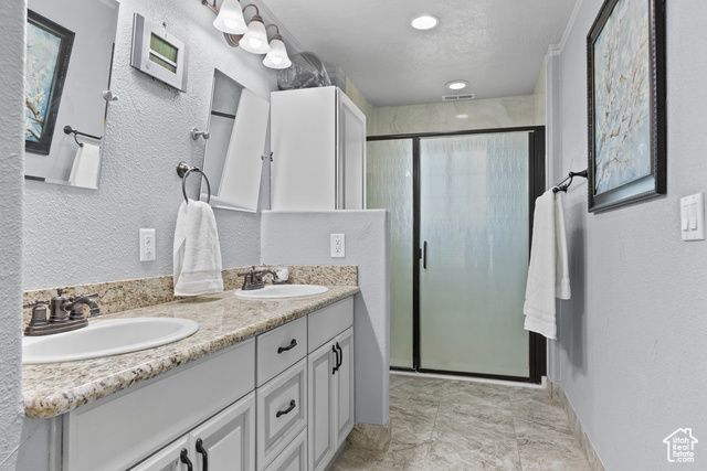 763 W 100 N, Hurricane, UT 84737