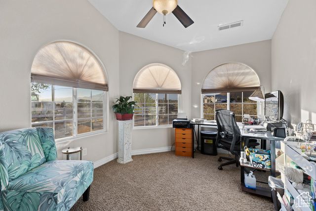 763 W 100 N, Hurricane, UT 84737