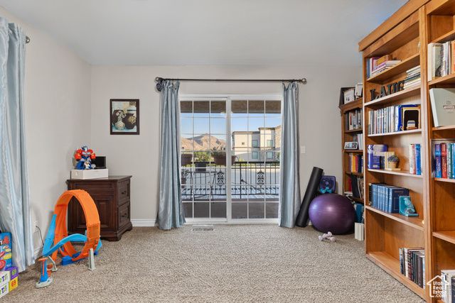 763 W 100 N, Hurricane, UT 84737