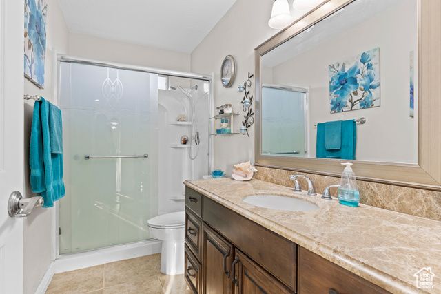 763 W 100 N, Hurricane, UT 84737