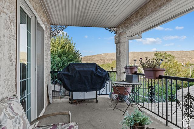 763 W 100 N, Hurricane, UT 84737