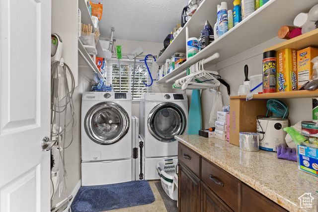 763 W 100 N, Hurricane, UT 84737