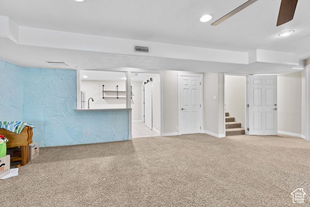 763 W 100 N, Hurricane, UT 84737