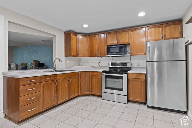 763 W 100 N, Hurricane, UT 84737