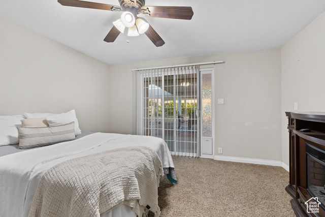 763 W 100 N, Hurricane, UT 84737