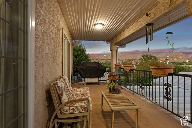 763 W 100 N, Hurricane, UT 84737