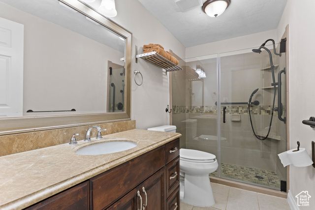 763 W 100 N, Hurricane, UT 84737